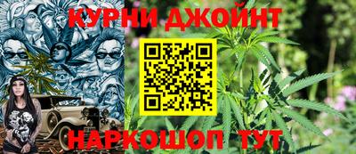 Альфа ПВП Пугачёв